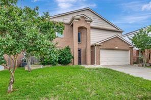Photo - 201 Amber Ridge Dr
