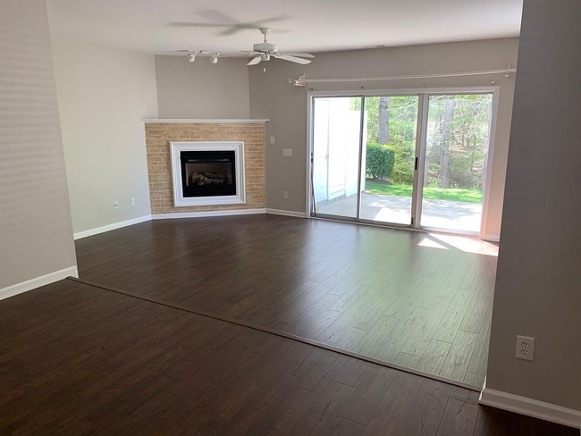 Photo - 209 Harris Rd