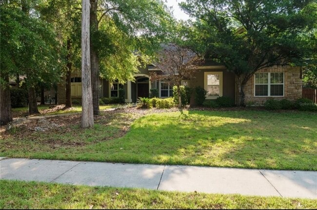 Photo - 5119 NW 57th St