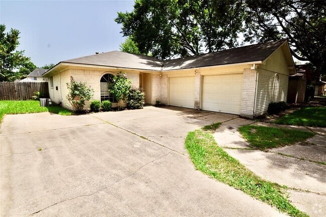 Building Photo - 19006 Twigsworth Ln Rental