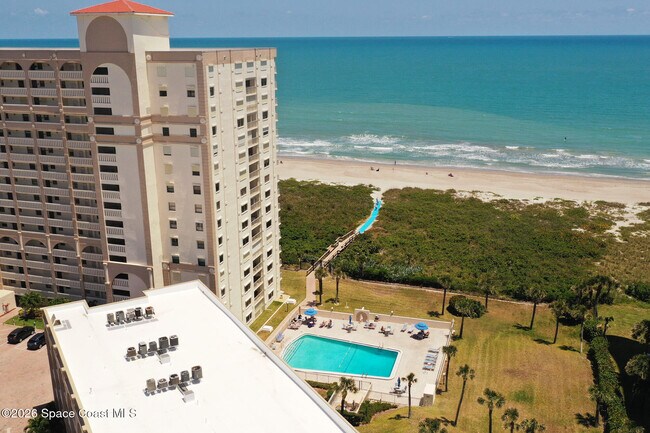 850 N Atlantic Ave Unit D203