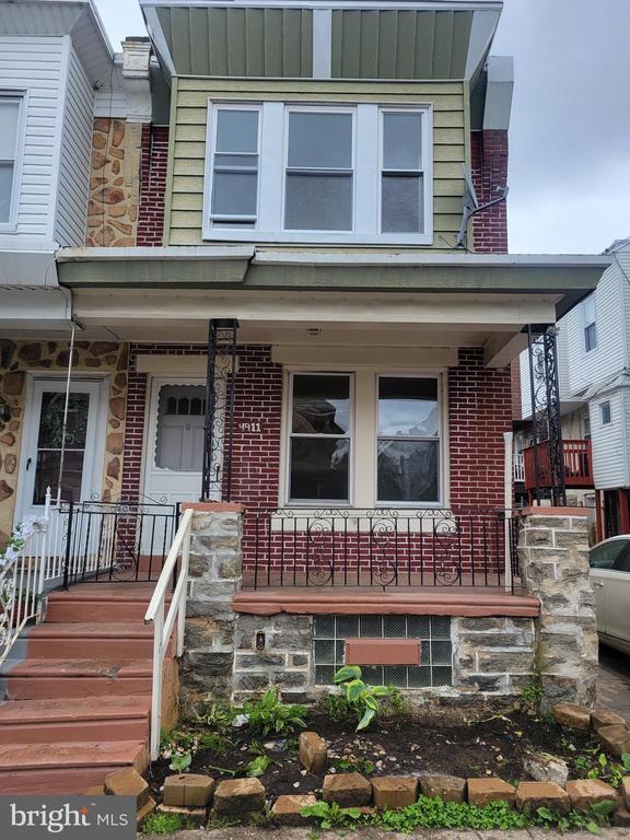 Photo - 4911 N Franklin St