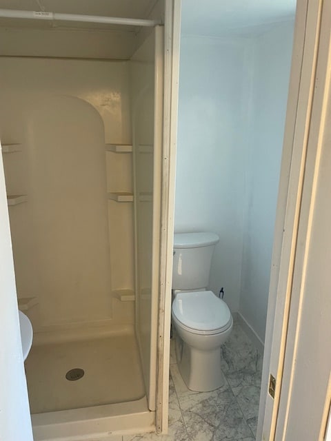 Photo - 3016 9th Ave N
