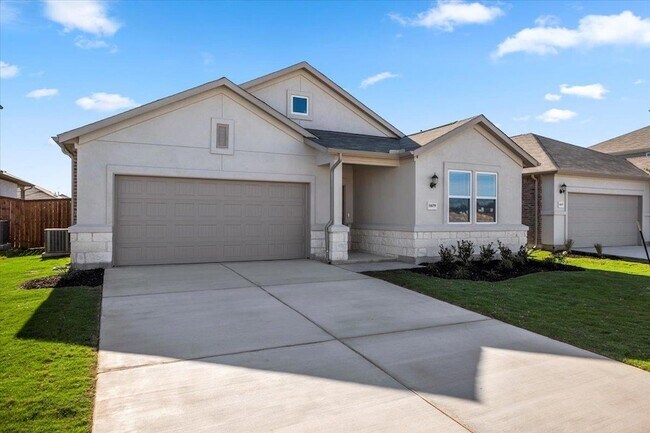 Photo - 1409 Alana Fls Ave