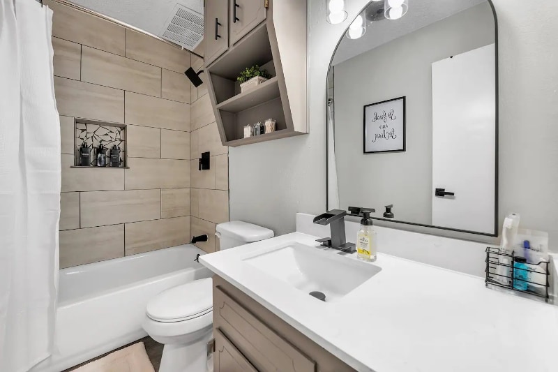 Photo - 4805 Rainbow Cir Unidad 2