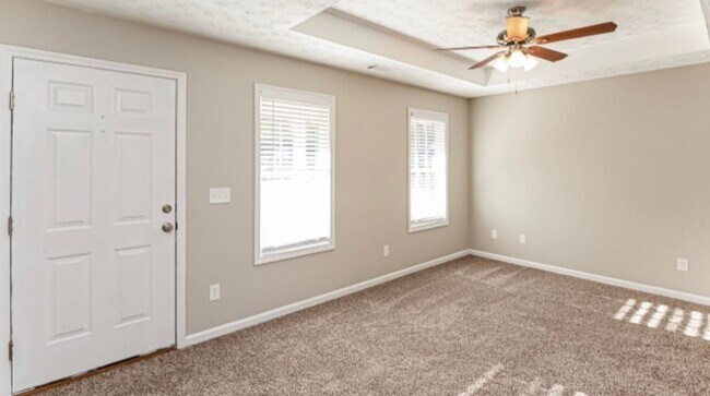 Photo - 344 Mary Alice Dr