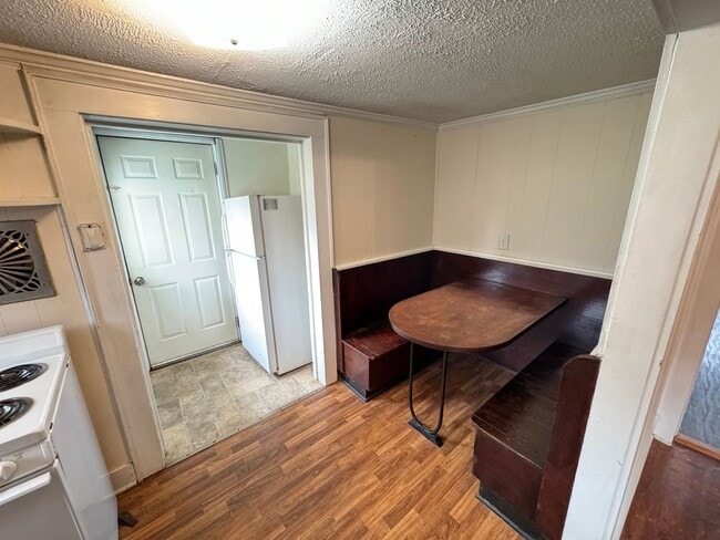 Photo - Cute 1 bedroom 1 bathroom home. Very close to research campus and downtown Kannapolis