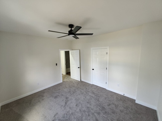 Photo - 409 W Mansfield St