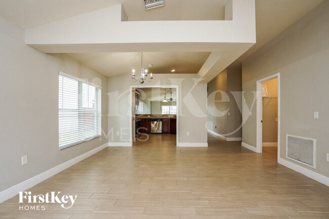 Photo - 14435 Barley Field Dr