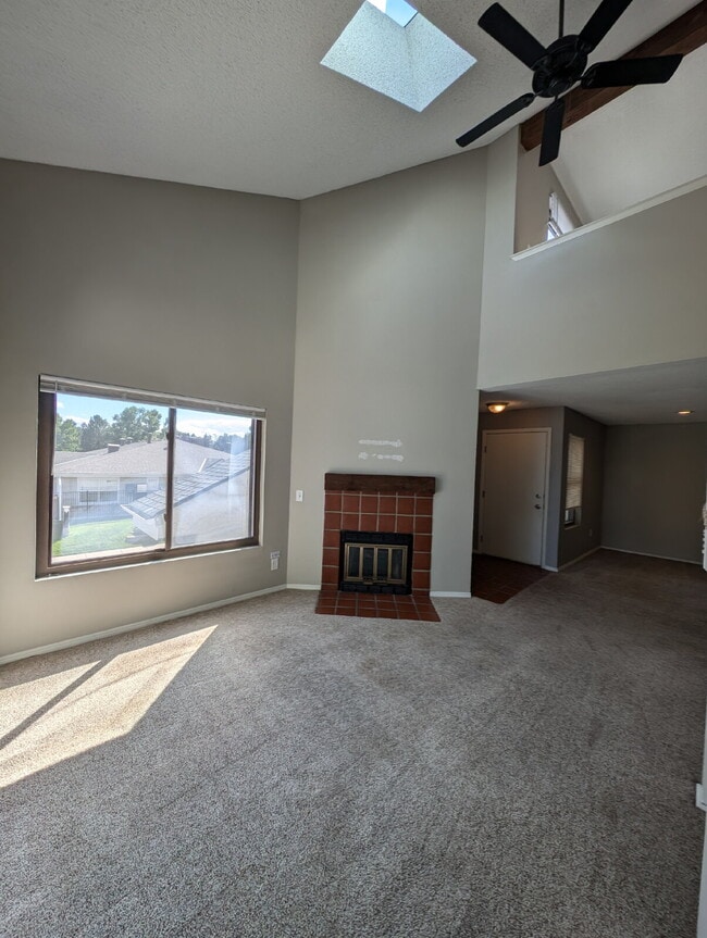 Photo - 1825 Kendall St Unit #207