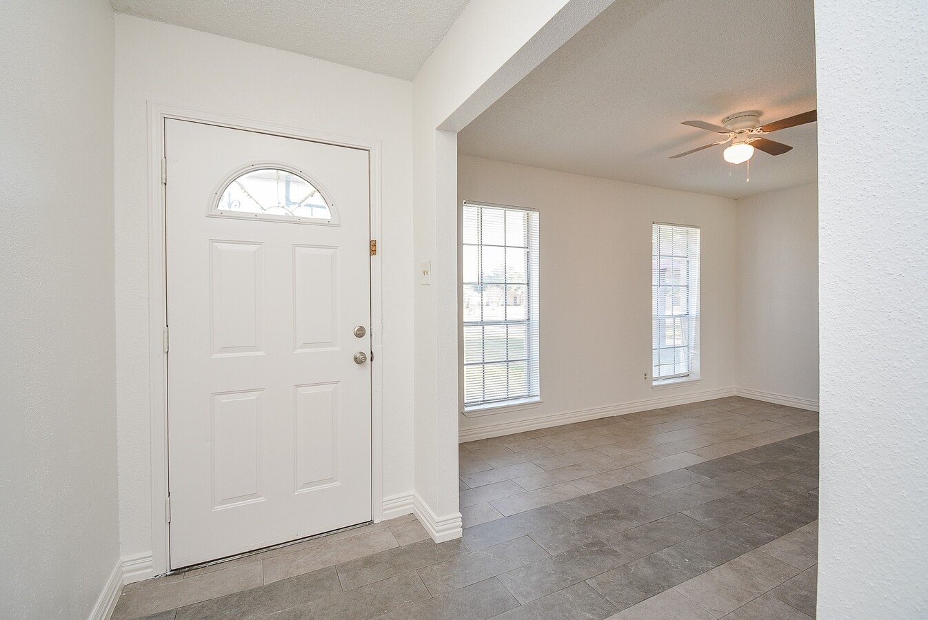 Photo - 4906 E Orem Dr