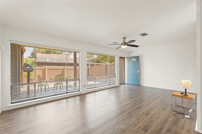 Photo - 2329 Briarwest Blvd
