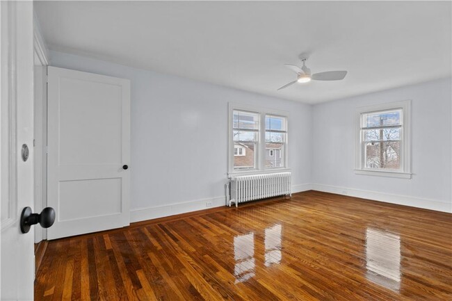 Photo - 11 Whitwell Pl Apartamento