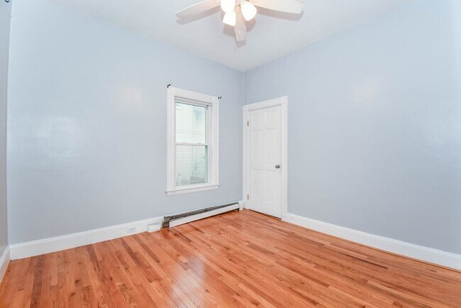 Photo - 86 Edwards St