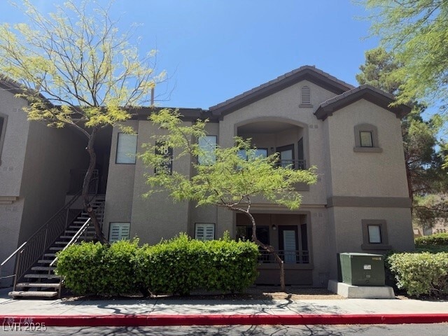 Photo - 8250 N Grand Canyon Dr Condo Unit 2120