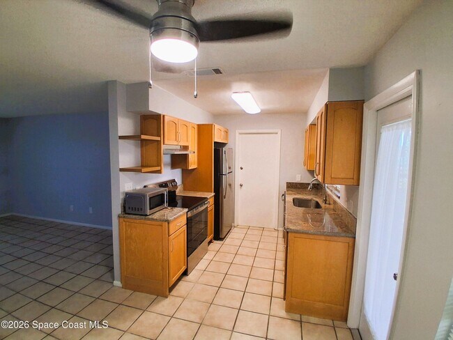 500 Sylvia Rd