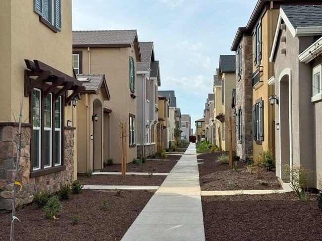 Photo - Like New Lennar Home FOR RENT