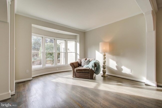 Photo - 710 Parrish Farm Ln