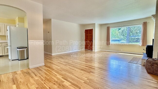 Photo - 1008 Church St