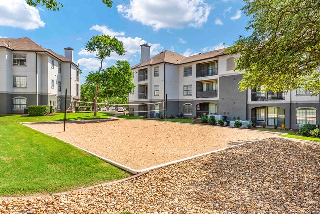 Photo - MAA Quarry Oaks Apartments