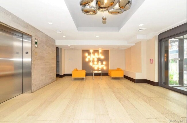 Photo - 39-16 Prince St Unidad 6E