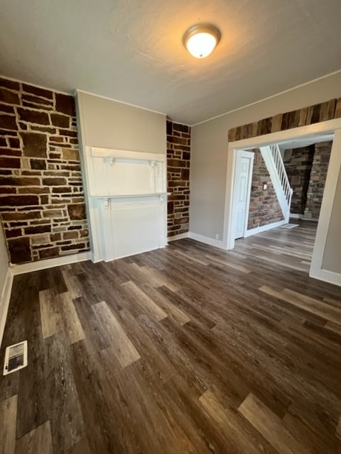 Photo - 622 Stewart Ave Townhome