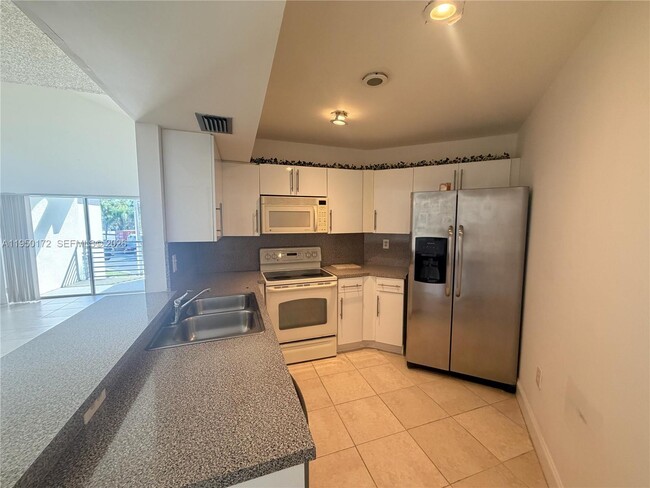 Photo - 9705 Fontainebleau Blvd Unit B209