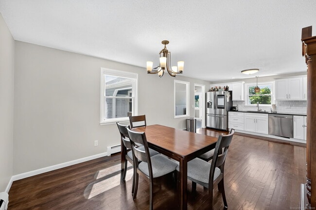 Photo - 161 Maskel Rd