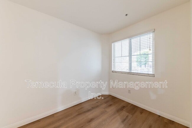 Photo - 26396 Arboretum Way Unit 2902