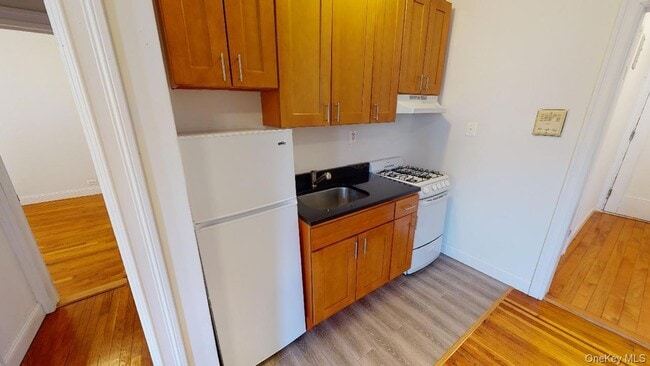 Photo - 108-25 72nd Ave Unit 3D