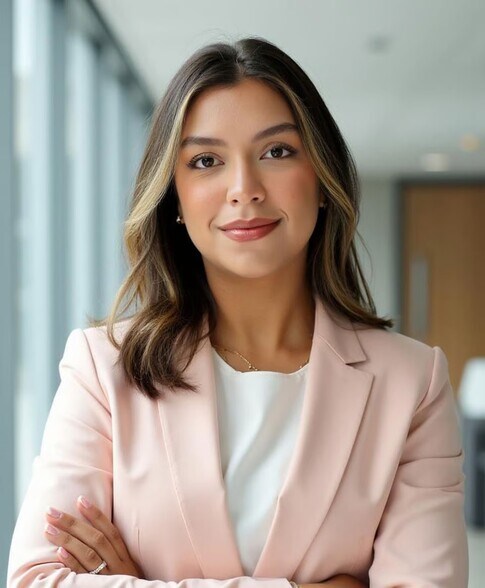 Primary Contact Photo