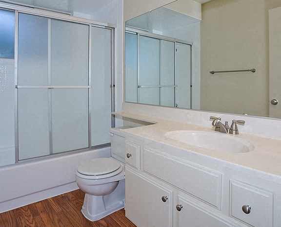 Photo - 200 W. Olive Ave.