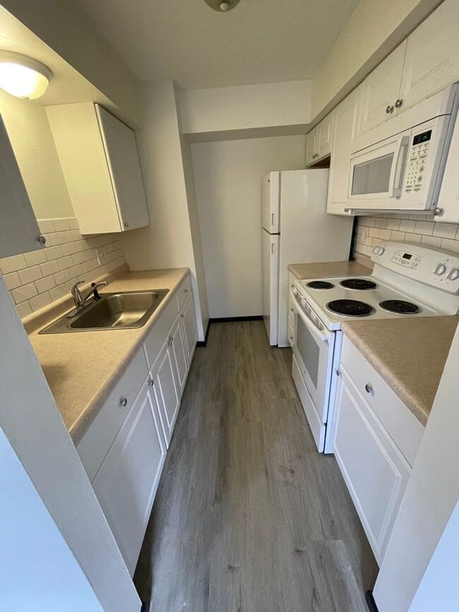 Photo - 20 Yawkey Ave Unit 1