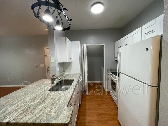 Photo - 1910 E Palm Ave Unit Y11112