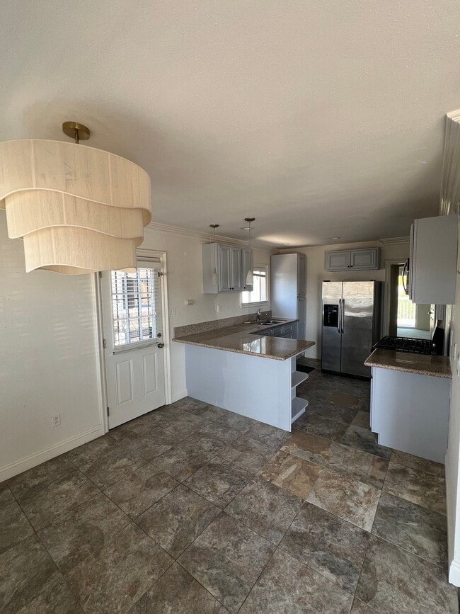 111 Minot Ave