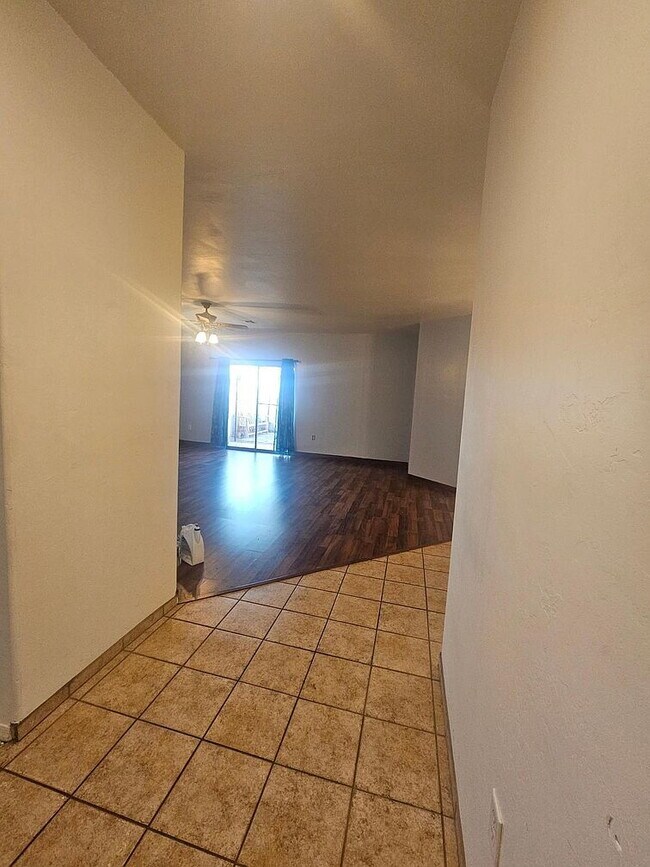 Photo - SINGLE FAMILY HOME.