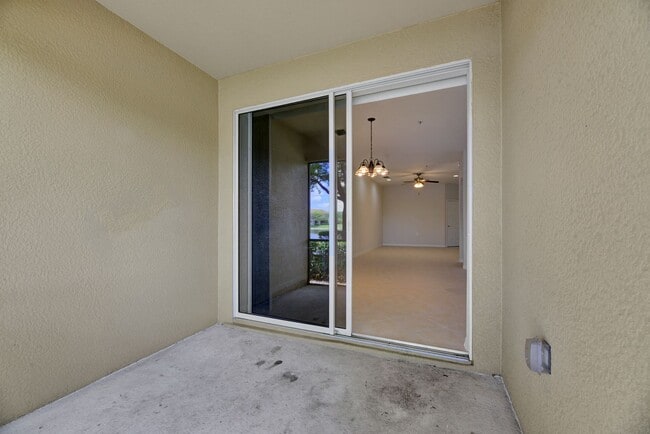 3171 Cottonwood Bend