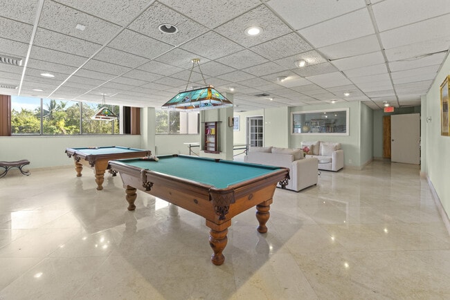 Photo - 5600 N Flagler Dr Unidad 1807