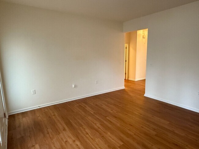 Photo - 7167 Somerset Springs Dr