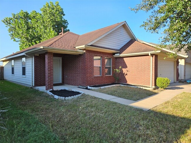 Photo - 13111 Cherryglade Ct