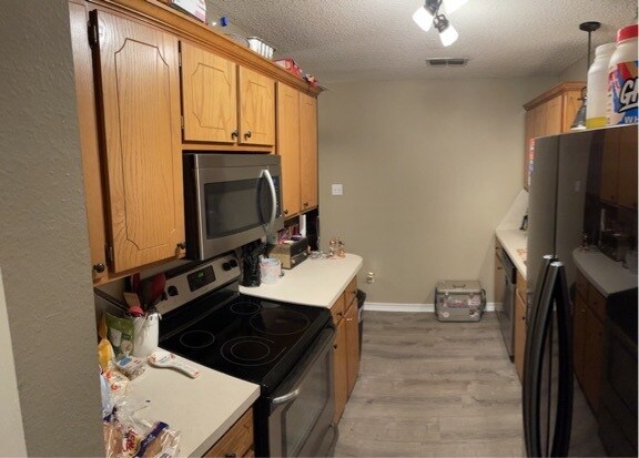 Photo - 1107 Justice Ave