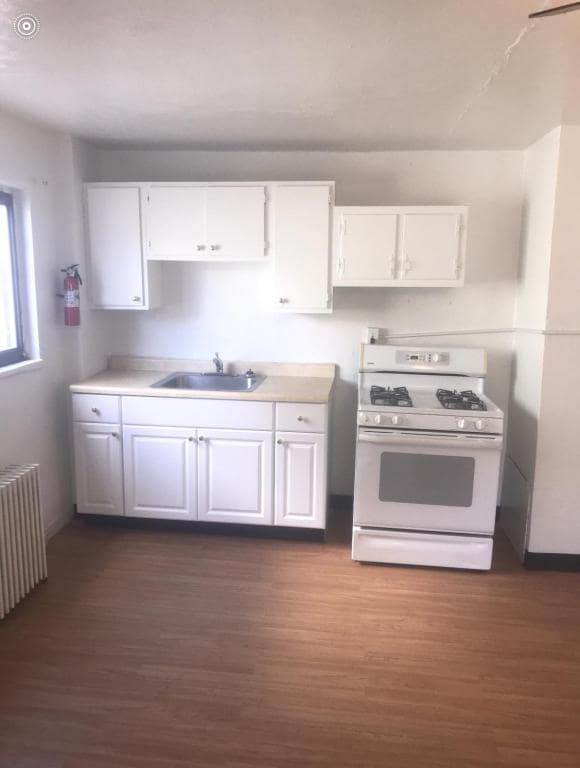 Photo - 115 Brinton Ave