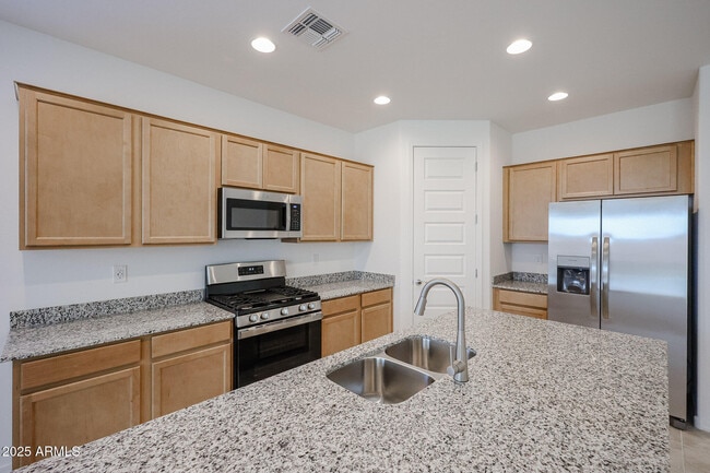 Photo - 25208 N 172nd Dr