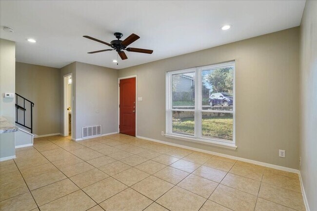 Photo - 1703 Coronado Hills Dr Unit 104