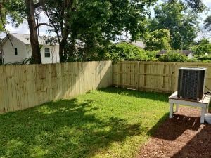West Ashely Newer Home for Rent! - West Ashely Newer Home for Rent!