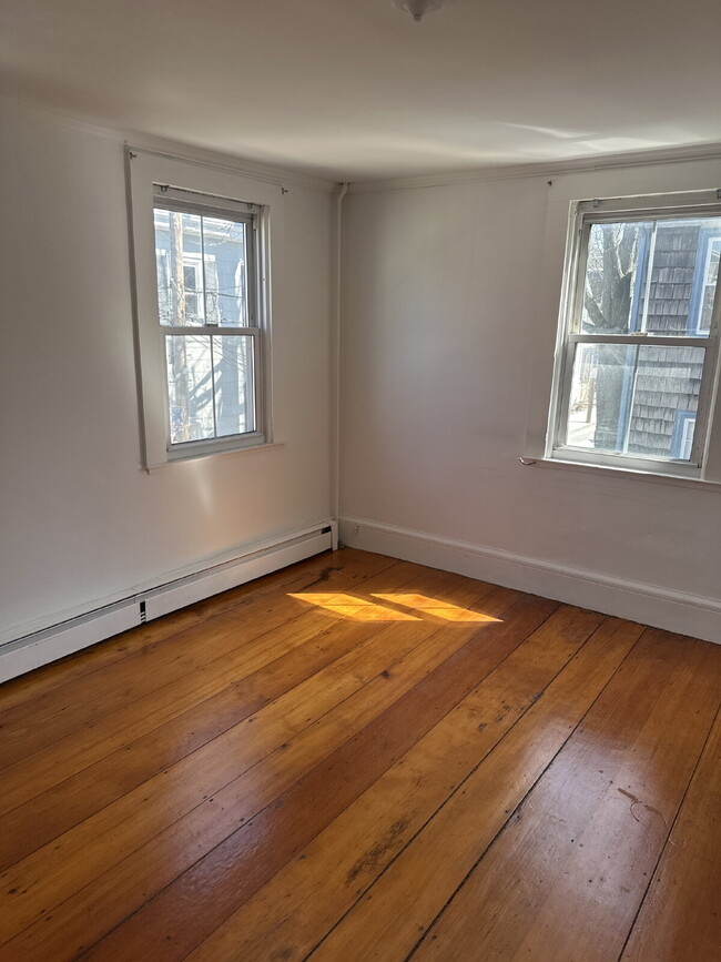 1 Bedroom, 1 Bathroom apartment in Histori... - 1 Bedroom, 1 Bathroom apartment in Histori... Unit 2