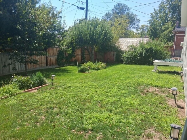 Photo - 156 Bret Harte Ave