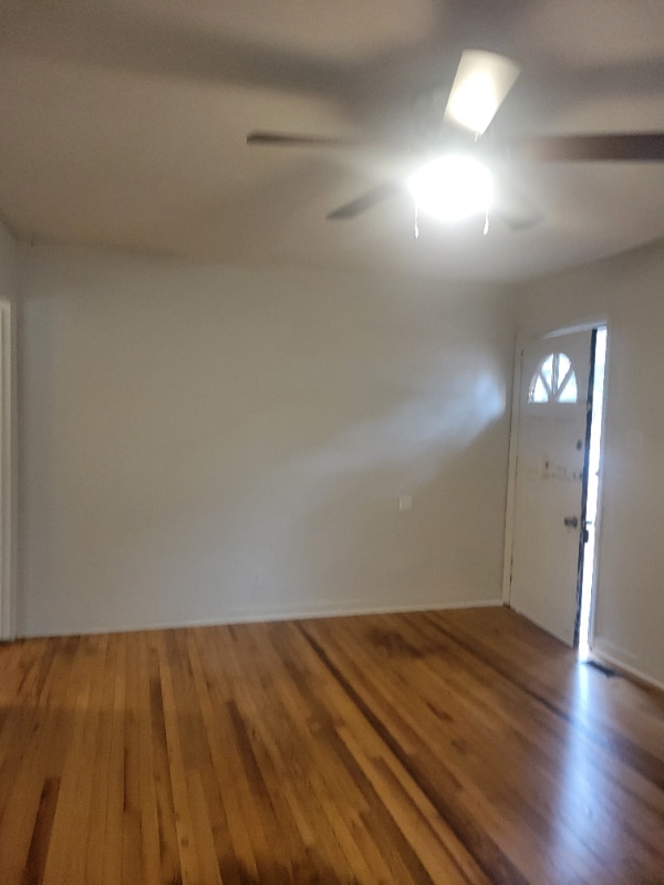 Photo - 1620 Old Wilson Rd