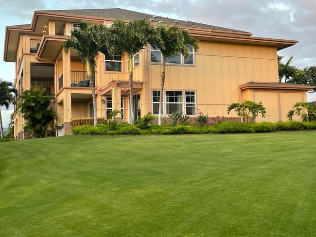 Photo - 26 Lolupe Ln Unit P-102