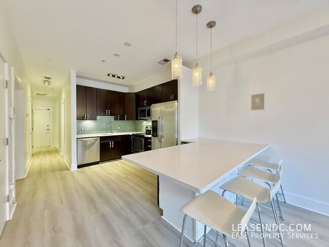 Photo - 245 15th St SE Unit #101